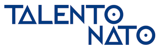 Talento Nato